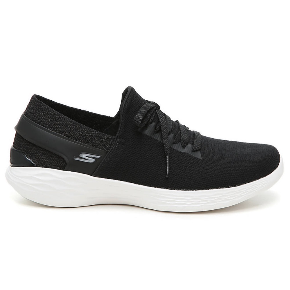 Skechers YOU Slip On Sneakers